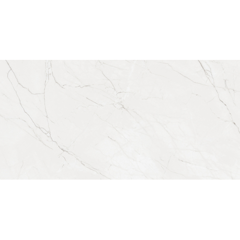 Tenerezza 60x120 керамический гранит матовый карвинг - картинка 10