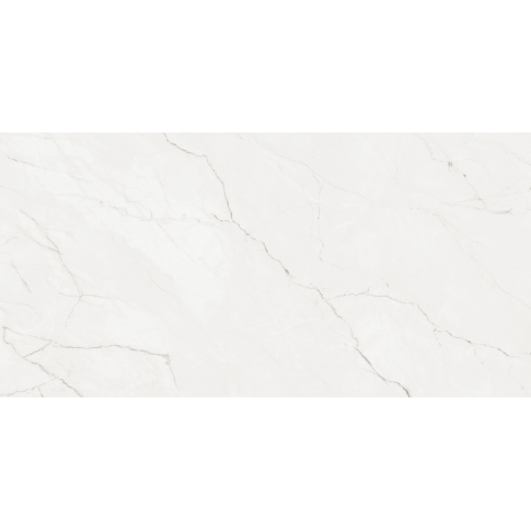Tenerezza 60x120 керамический гранит матовый карвинг - картинка 11
