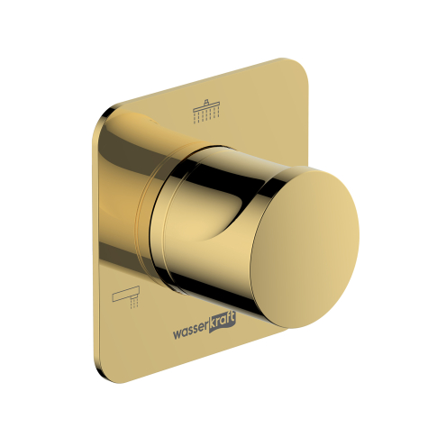 A278 Переключатель на 3 выхода - картинка 1