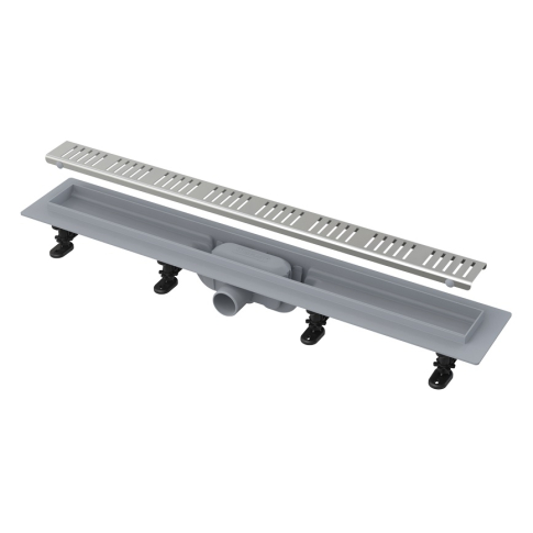 Трап для душа Simple APZ10-750M - картинка 1
