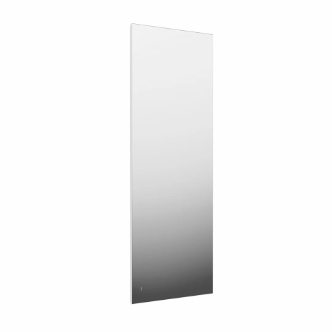 Зеркало Vetrata 117 со сменой цвета LED подсветки - картинка 1