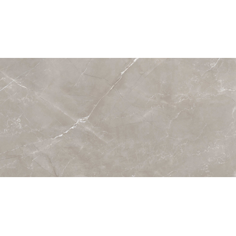 Vitrum Grigio 60х120 керамогранит полированный - картинка 1