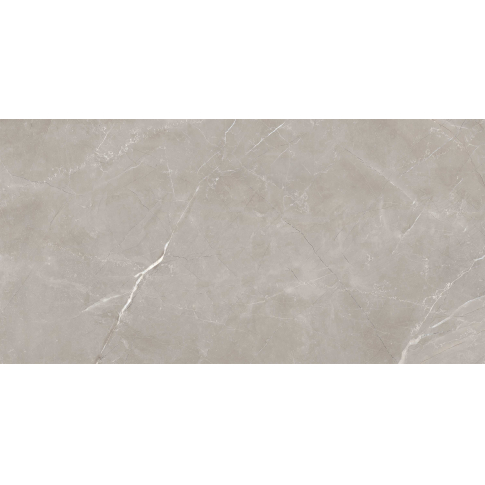 Vitrum Grigio 60х120 керамогранит полированный - картинка 4