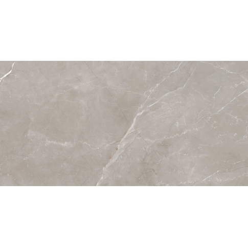 Vitrum Grigio 60х120 керамогранит полированный - картинка 5