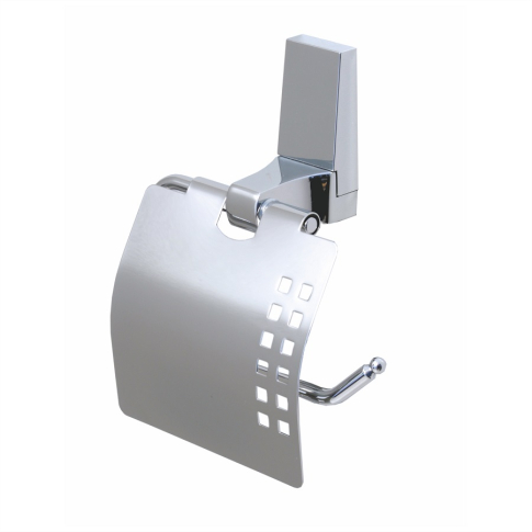 Lopau K-6025 Держатель туалетной бумаги - картинка 1