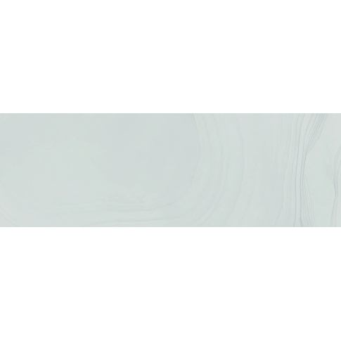Веро серый светлый 40x120 плитка глянцевый 14069R - картинка 2
