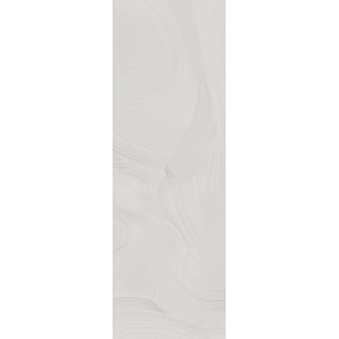 Веро серый светлый 40x120 плитка глянцевый 14069R - картинка 4