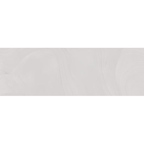 Веро серый светлый 40x120 плитка глянцевый 14069R - картинка 5