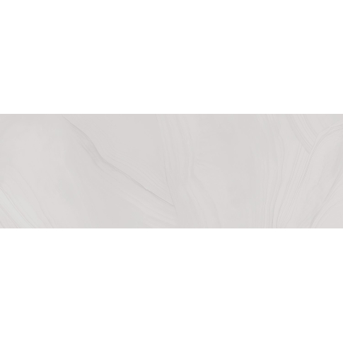 Веро серый светлый 40x120 плитка глянцевый 14069R - картинка 6