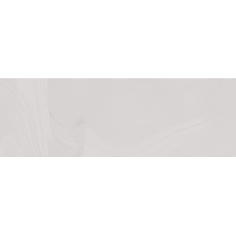 Веро серый светлый 40x120 плитка глянцевый 14069R - картинка 7