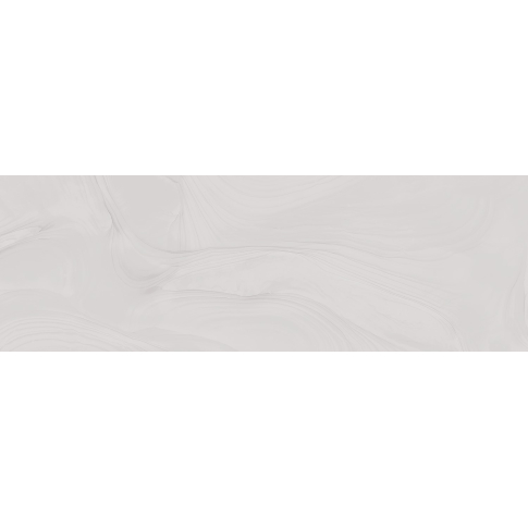 Веро серый светлый 40x120 плитка глянцевый 14069R - картинка 8