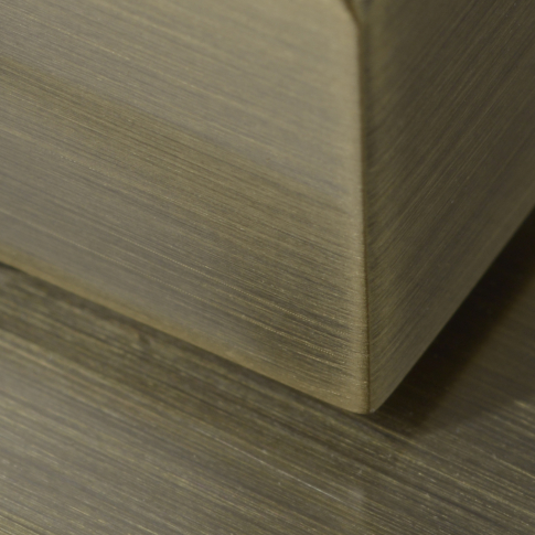 A108 Подключение шланга - картинка 5