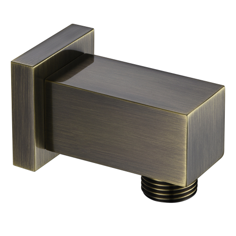 A108 Подключение шланга - картинка 1