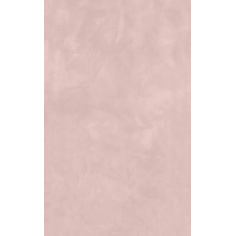 Фоскари розовый 25x40 плитка глянцевый 6329 - картинка 1