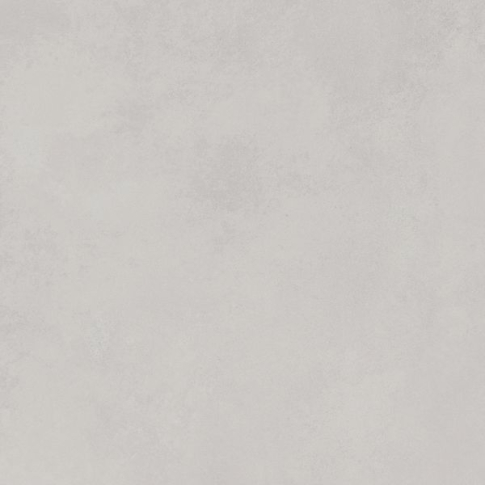 Illusion Silver 60x60 керамический гранит структурный матовый (ghr) глосси инк структурный - картинка 1