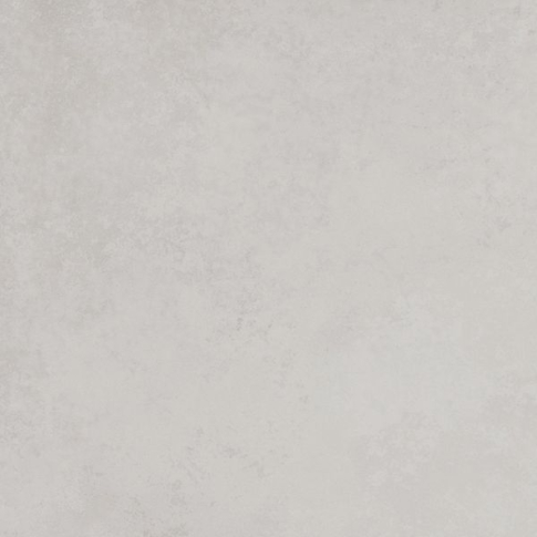 Illusion Silver 60x60 керамический гранит структурный матовый (ghr) глосси инк структурный - картинка 5