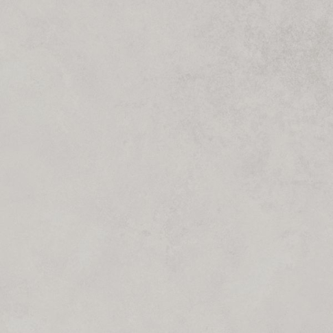 Illusion Silver 60x60 керамический гранит структурный матовый (ghr) глосси инк структурный - картинка 7