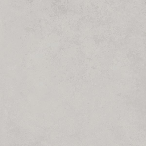 Illusion Silver 60x60 керамический гранит структурный матовый (ghr) глосси инк структурный - картинка 8