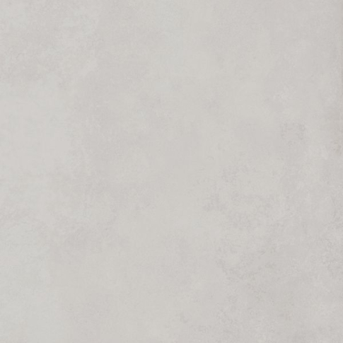 Illusion Silver 60x60 керамический гранит структурный матовый (ghr) глосси инк структурный - картинка 10