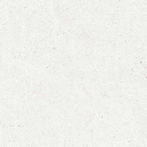 Perla Bianco серый светлый 60x60 керамический гранит матовый CR6060G0471R8 - картинка 6