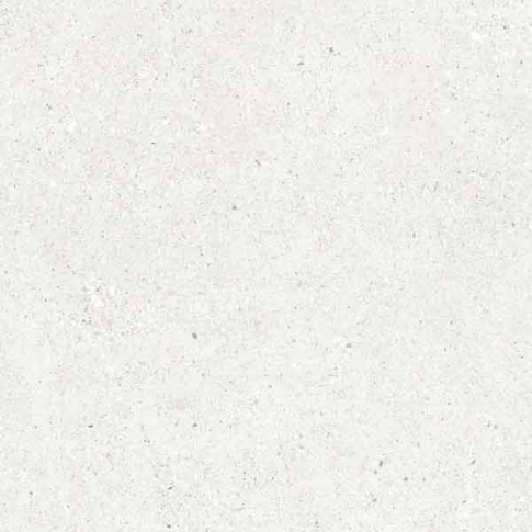 Perla Bianco серый светлый 60x60 керамический гранит матовый CR6060G0471R8 - картинка 7