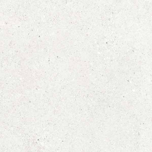Perla Bianco серый светлый 60x60 керамический гранит матовый CR6060G0471R8 - картинка 9