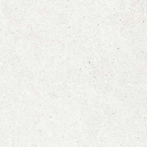 Perla Bianco серый светлый 60x60 керамический гранит матовый CR6060G0471R8 - картинка 10