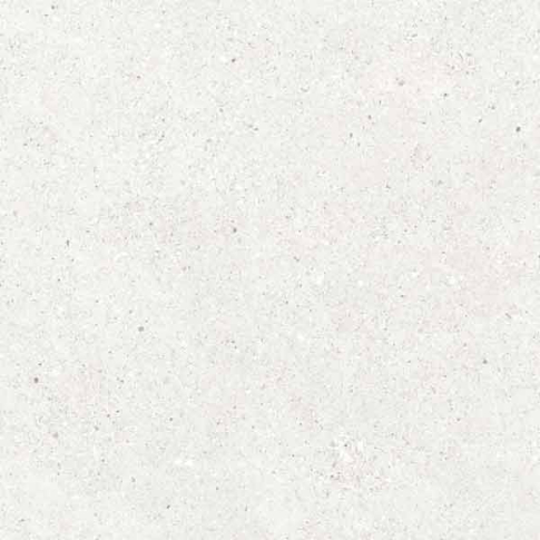 Perla Bianco серый светлый 60x60 керамический гранит матовый CR6060G0471R8 - картинка 11