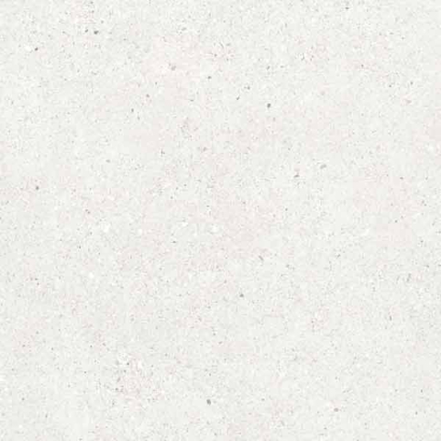 Perla Bianco серый светлый 60x60 керамический гранит матовый CR6060G0471R8 - картинка 13