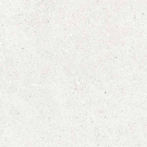 Perla Bianco серый светлый 60x60 керамический гранит матовый CR6060G0471R8 - картинка 14