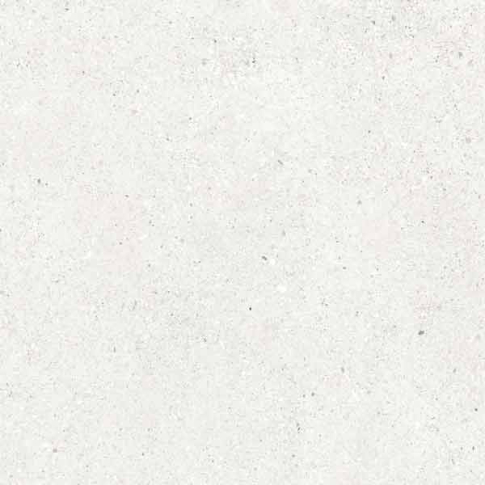 Perla Bianco серый светлый 60x60 керамический гранит матовый CR6060G0471R8 - картинка 15