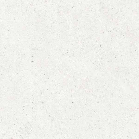 Perla Bianco серый светлый 60x60 керамический гранит матовый CR6060G0471R8 - картинка 16