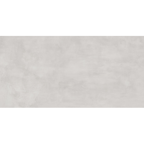 Festa Grigio серый 60x119,5 керамический гранит матовый глянцевые чернила LP6012G0611R - картинка 3