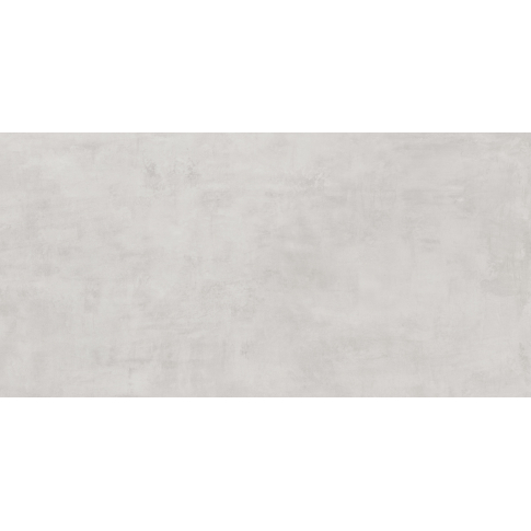 Festa Grigio серый 60x119,5 керамический гранит матовый глянцевые чернила LP6012G0611R - картинка 4