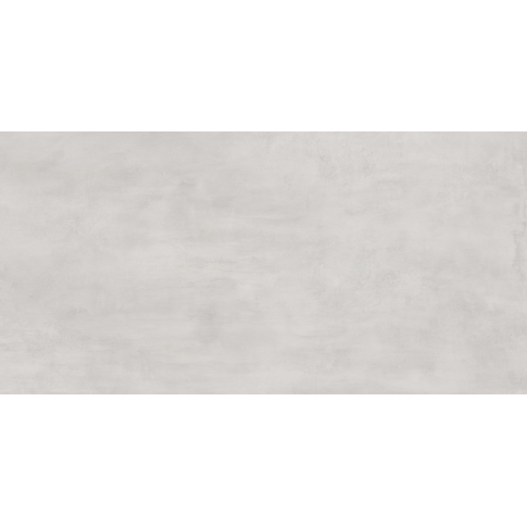 Festa Grigio серый 60x119,5 керамический гранит матовый глянцевые чернила LP6012G0611R - картинка 5