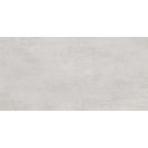 Festa Grigio серый 60x119,5 керамический гранит матовый глянцевые чернила LP6012G0611R - картинка 7