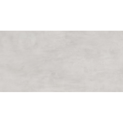 Festa Grigio серый 60x119,5 керамический гранит матовый глянцевые чернила LP6012G0611R - картинка 8