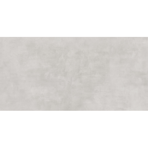 Festa Grigio серый 60x119,5 керамический гранит матовый глянцевые чернила LP6012G0611R - картинка 9