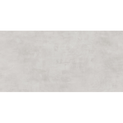 Festa Grigio серый 60x119,5 керамический гранит матовый глянцевые чернила LP6012G0611R - картинка 10