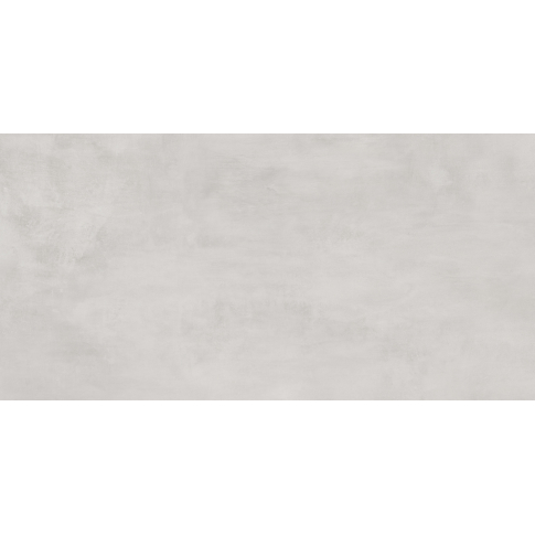 Festa Grigio серый 60x119,5 керамический гранит матовый глянцевые чернила LP6012G0611R - картинка 11