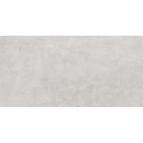 Festa Grigio серый 60x119,5 керамический гранит матовый глянцевые чернила LP6012G0611R - картинка 12