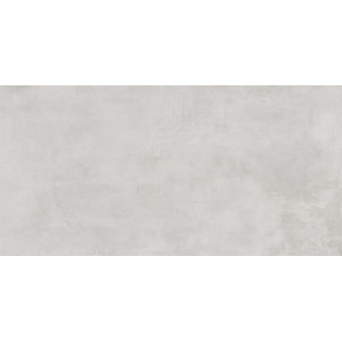 Festa Grigio серый 60x119,5 керамический гранит матовый глянцевые чернила LP6012G0611R - картинка 13