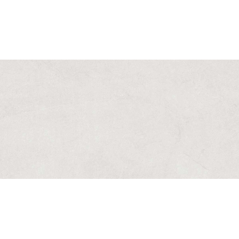 Sandstone Bianco PRO 60x120 керамический гранит структурный матовый (ghr) - картинка 14
