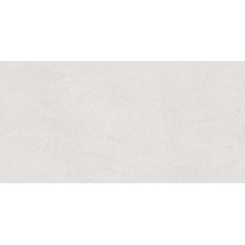 Sandstone Bianco PRO 60x120 керамический гранит структурный матовый (ghr) - картинка 13