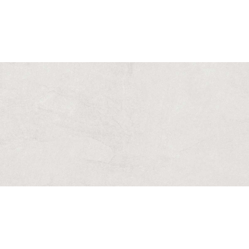 Sandstone Bianco PRO 60x120 керамический гранит структурный матовый (ghr) - картинка 12