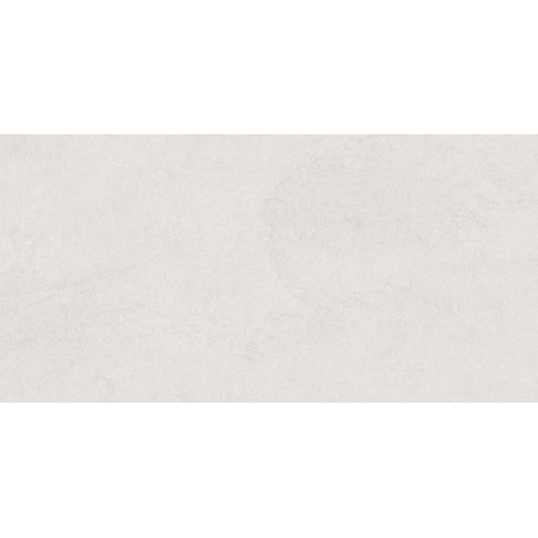 Sandstone Bianco PRO 60x120 керамический гранит структурный матовый (ghr) - картинка 3