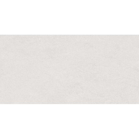 Sandstone Bianco PRO 60x120 керамический гранит структурный матовый (ghr) - картинка 11