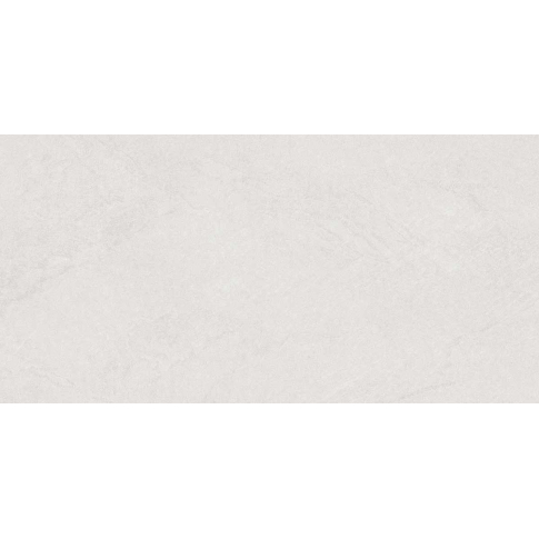 Sandstone Bianco PRO 60x120 керамический гранит структурный матовый (ghr) - картинка 10