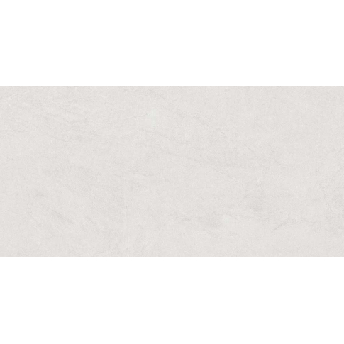 Sandstone Bianco PRO 60x120 керамический гранит структурный матовый (ghr) - картинка 9