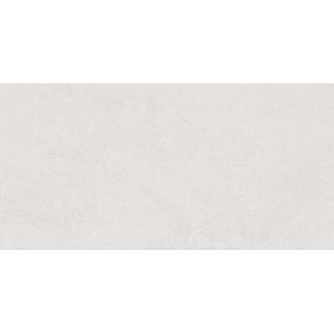 Sandstone Bianco PRO 60x120 керамический гранит структурный матовый (ghr) - картинка 8